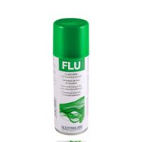 Electrolube FLU